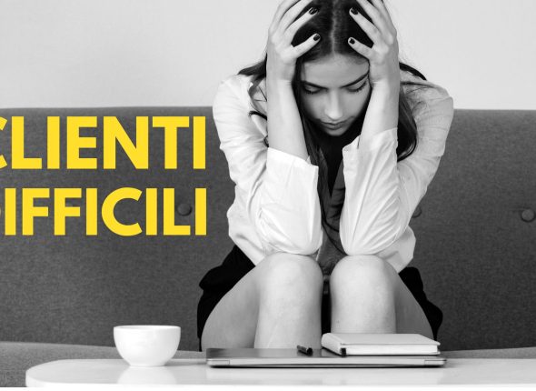 Clienti Difficili 2